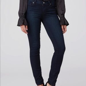 Paige verdugo size 28